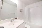 1283 Maston Road - Photo 39