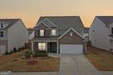 1283 Maston Road - Photo 4