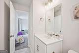 1283 Maston Road - Photo 40