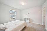 1283 Maston Road - Photo 41