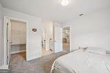 1283 Maston Road - Photo 42