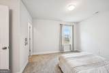 1283 Maston Road - Photo 43