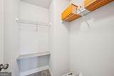 1283 Maston Road - Photo 44