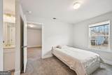 1283 Maston Road - Photo 45