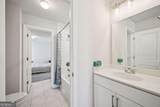 1283 Maston Road - Photo 46