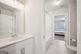 1283 Maston Road - Photo 47