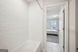 1283 Maston Road - Photo 48
