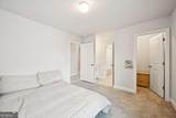 1283 Maston Road - Photo 49