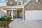 1283 Maston Road - Photo 5