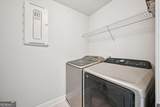 1283 Maston Road - Photo 50