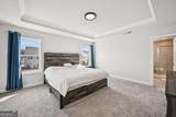 1283 Maston Road - Photo 51