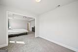1283 Maston Road - Photo 52