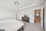 1283 Maston Road - Photo 53