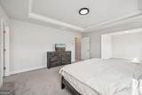 1283 Maston Road - Photo 54