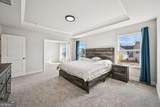1283 Maston Road - Photo 55