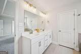 1283 Maston Road - Photo 56