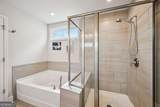 1283 Maston Road - Photo 57