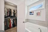 1283 Maston Road - Photo 58