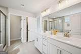 1283 Maston Road - Photo 59