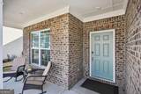 1283 Maston Road - Photo 6