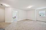 1283 Maston Road - Photo 60