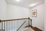 1283 Maston Road - Photo 61