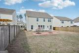 1283 Maston Road - Photo 62