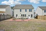 1283 Maston Road - Photo 63