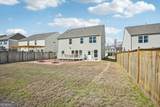 1283 Maston Road - Photo 64