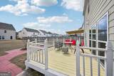 1283 Maston Road - Photo 65