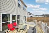 1283 Maston Road - Photo 66