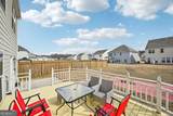 1283 Maston Road - Photo 67