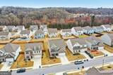 1283 Maston Road - Photo 68