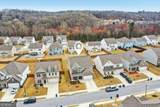 1283 Maston Road - Photo 69