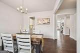 1283 Maston Road - Photo 7
