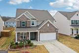 1283 Maston Road - Photo 71