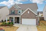 1283 Maston Road - Photo 72