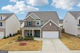 1283 Maston Road - Photo 73
