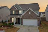 1283 Maston Road - Photo 76