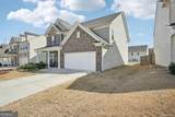 1283 Maston Road - Photo 77