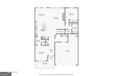 1283 Maston Road - Photo 78