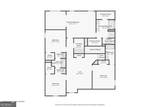 1283 Maston Road - Photo 79
