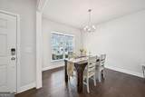 1283 Maston Road - Photo 8