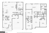 1283 Maston Road - Photo 80