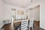 1283 Maston Road - Photo 9