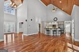 241 Cartecay Trace - Photo 11