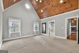 241 Cartecay Trace - Photo 23