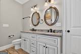 241 Cartecay Trace - Photo 25