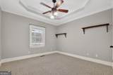 241 Cartecay Trace - Photo 29