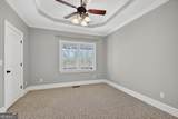 241 Cartecay Trace - Photo 31